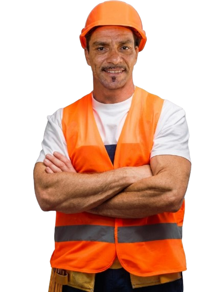 Electrical Services