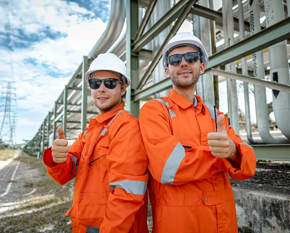 Electrical Services