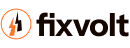 dark_logo_for_fixvolt.png